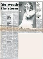 Articles & News